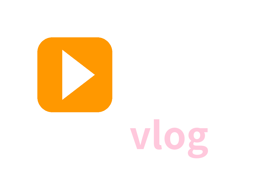 国产